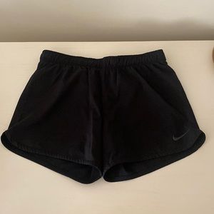 Nike Athletic Shorts